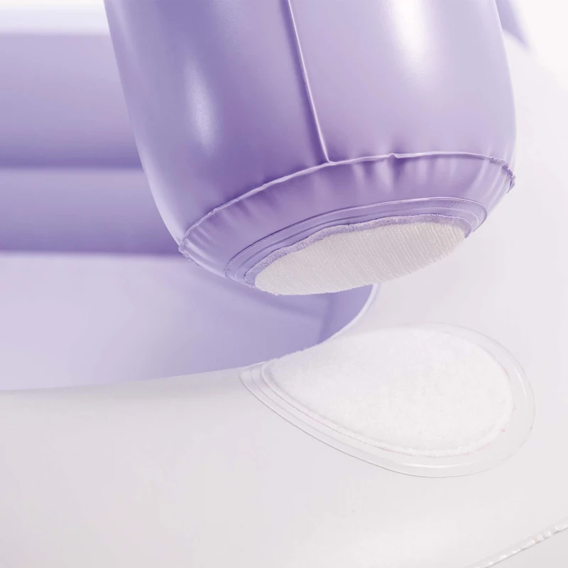 INTEX 57470NP - Piscina Acquario Parasole Cm 157X157X122