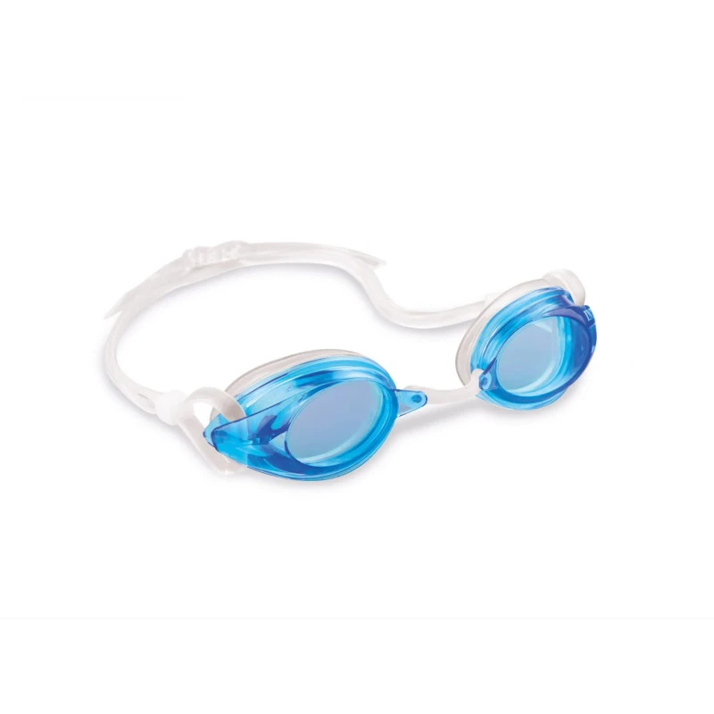 INTEX 55684 - Occhialini Race Pro