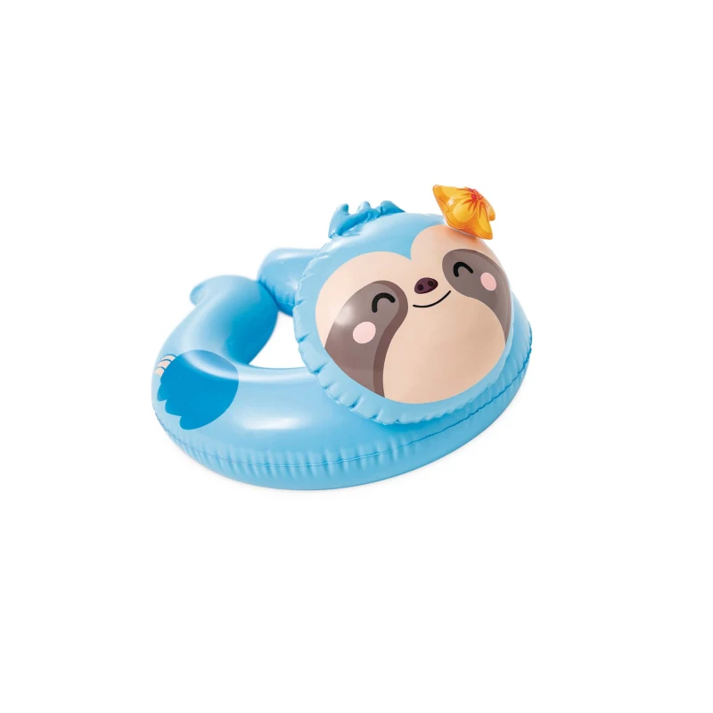 INTEX 59220NP - Salvagente Animali Simpatici