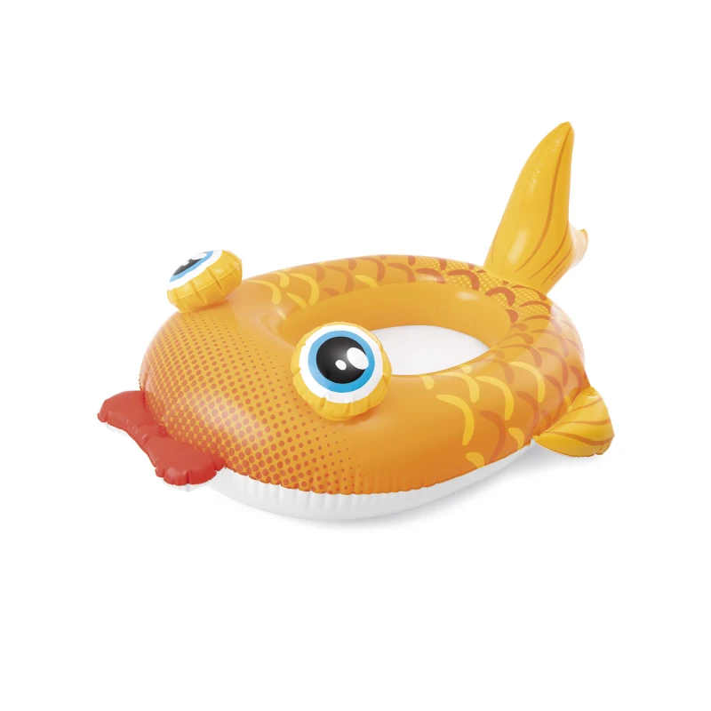 INTEX 59380NP - Canottini Assortiti