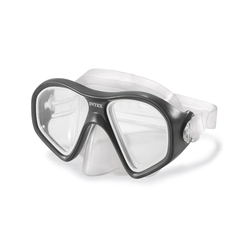 INTEX 55977 - Maschera Reef Rider