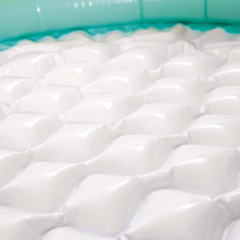 INTEX 57412NP - Piscina 3 Anelli Cm 114X25