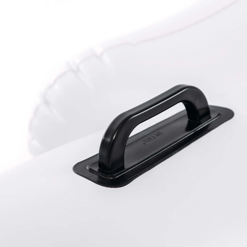 INTEX 57562NP - Cavalcabile Cigno Maestoso Cm 142X137X99