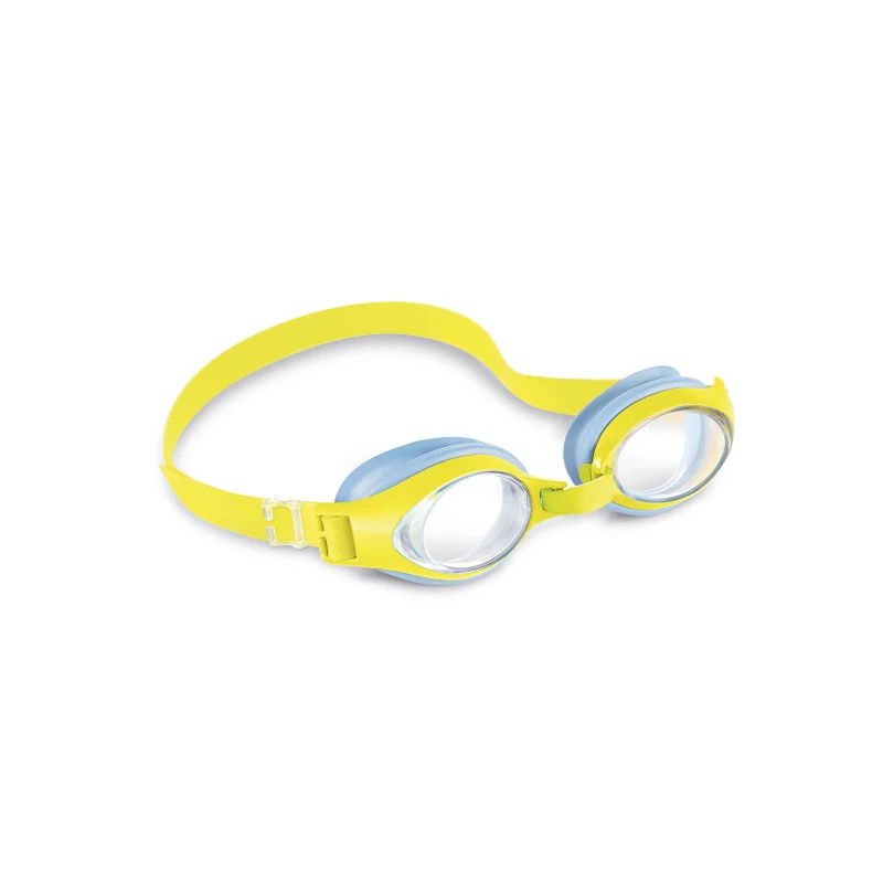 INTEX 55611 - Occhialini Junior