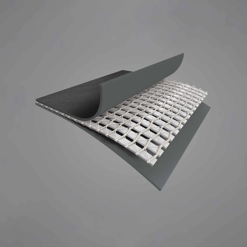 INTEX 28434EX - Spa Bubble Ottagonale Cm 180X71, 4 Posti, Con Pompa, Riscaldatore, Sistema Di Purificazione Acqua, 120 Getti, Telo Base, Telo Copertura, Dispenser Di Cloro