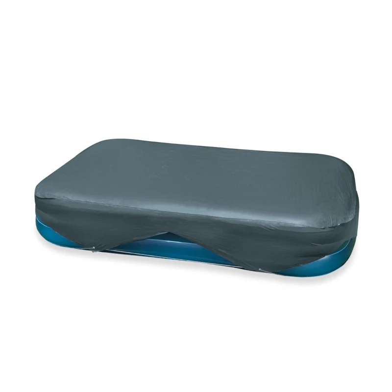 INTEX 58412NP - Copripiscina Family