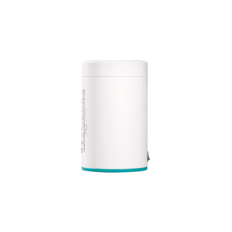 INTEX 66646 - Pompa Elettrica Quickfill Ac400