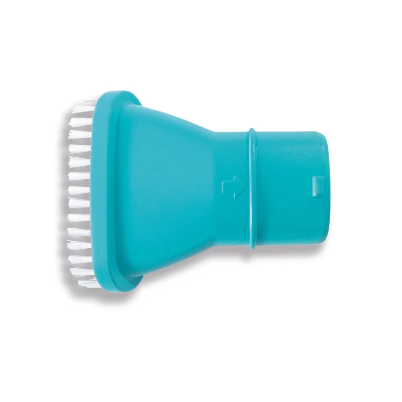 INTEX 28626 - Vacuum Ricaricabile Zr100 Per Spa, Piscine Intex Fuori Terra E Piscine Interrate