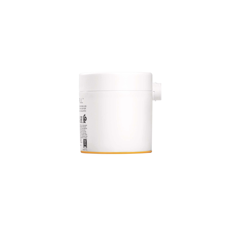 INTEX 66616 - Pompa Quickfill Usb150