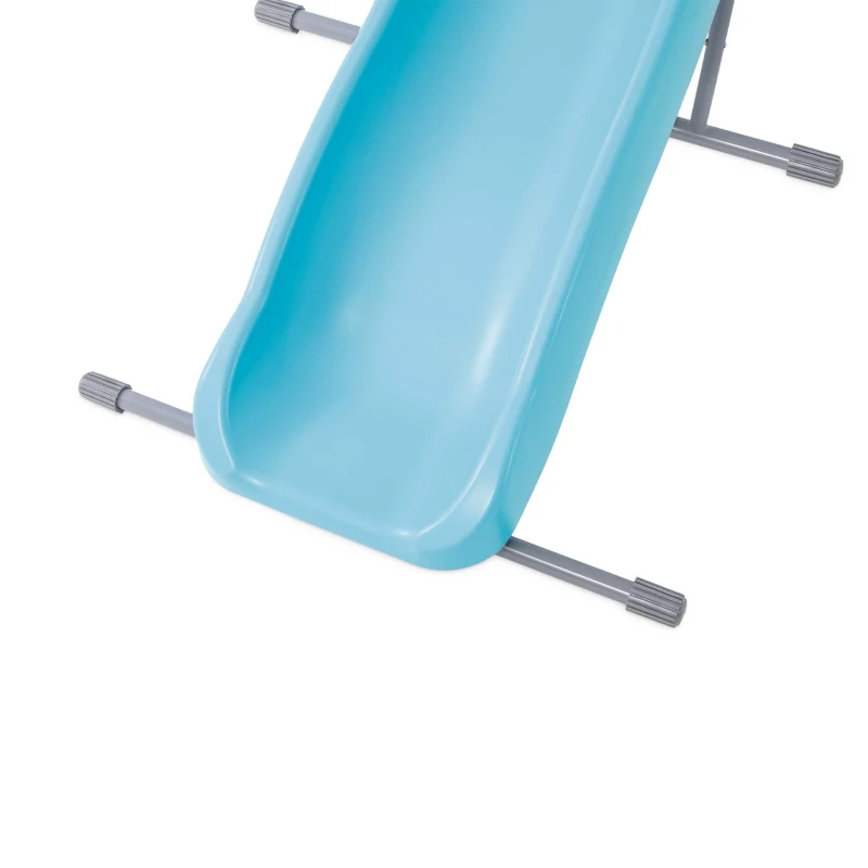 INTEX 44107 - Scivolo Cm 251X84X147