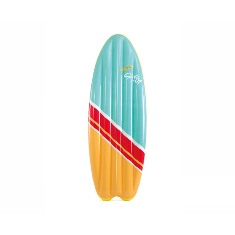 INTEX 58152EU - Materassino Surf 178X69 Cm
