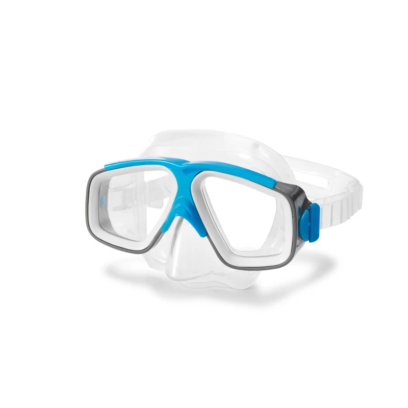 INTEX 55975 - Maschera Rider