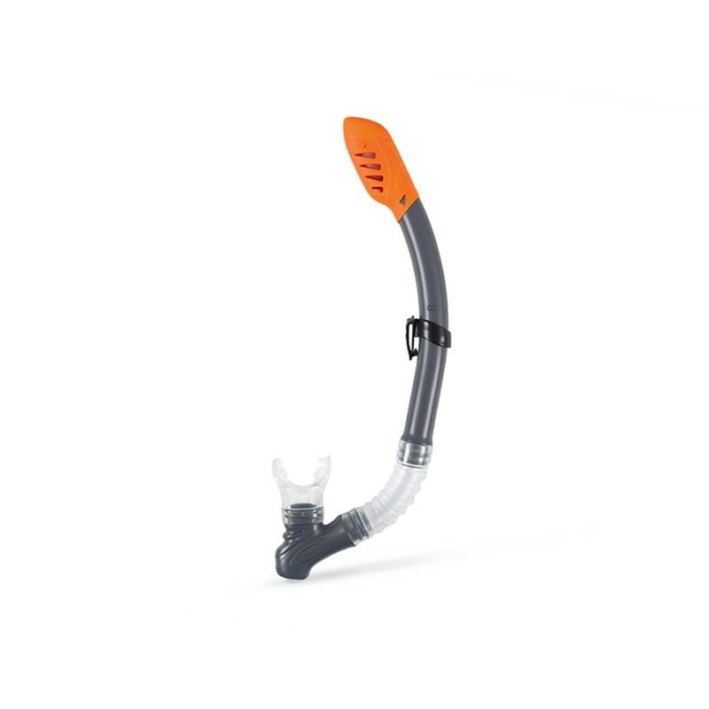INTEX 55929 - Boccaglio Easy-Flow