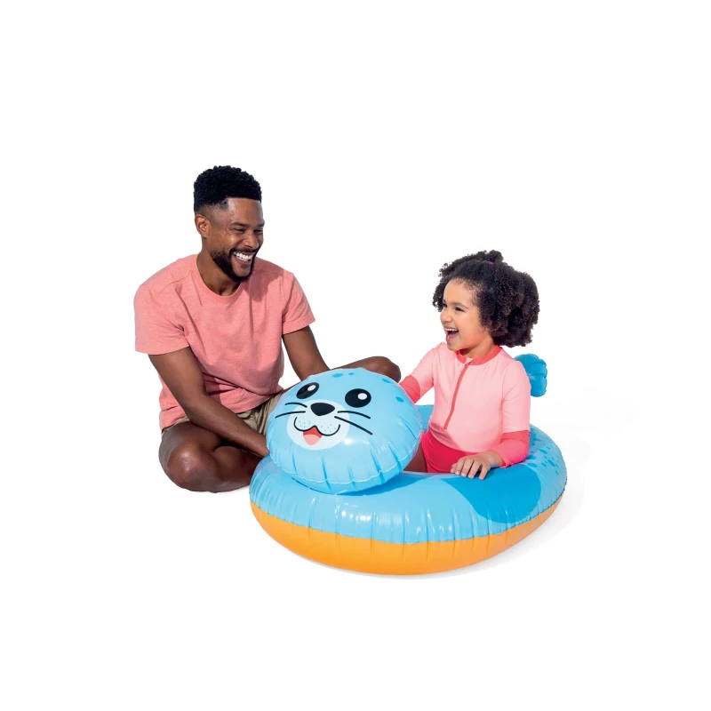 INTEX 59380NP - Canottini Assortiti