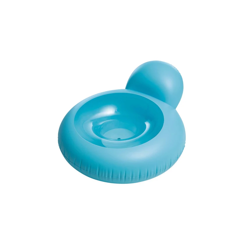 INTEX 58889EU - Poltrona Frost Cm 137X122