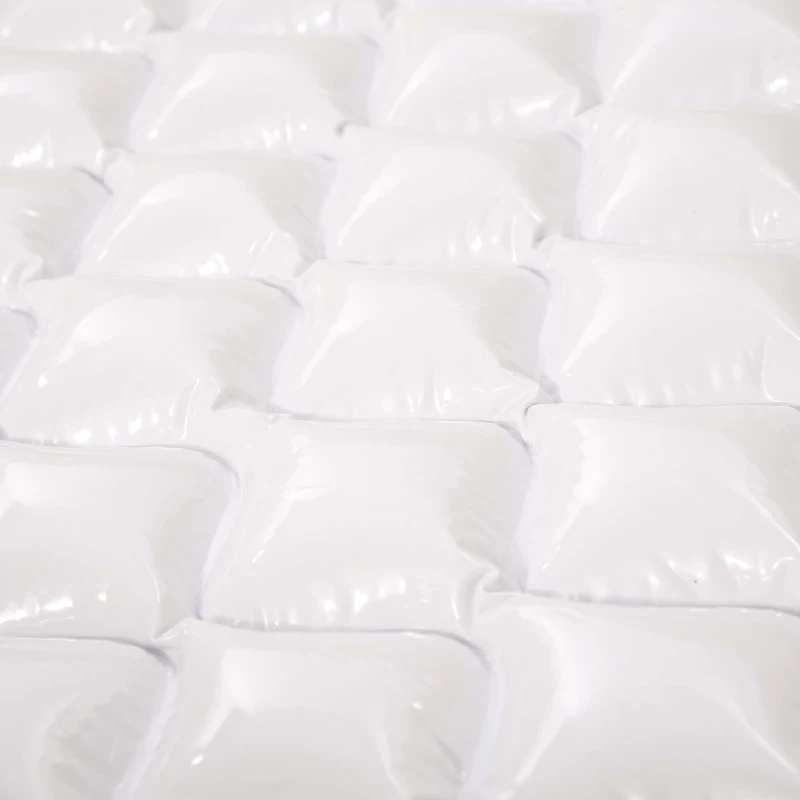 INTEX 57422NP - Piscina 3 Anelli Cm 147X33