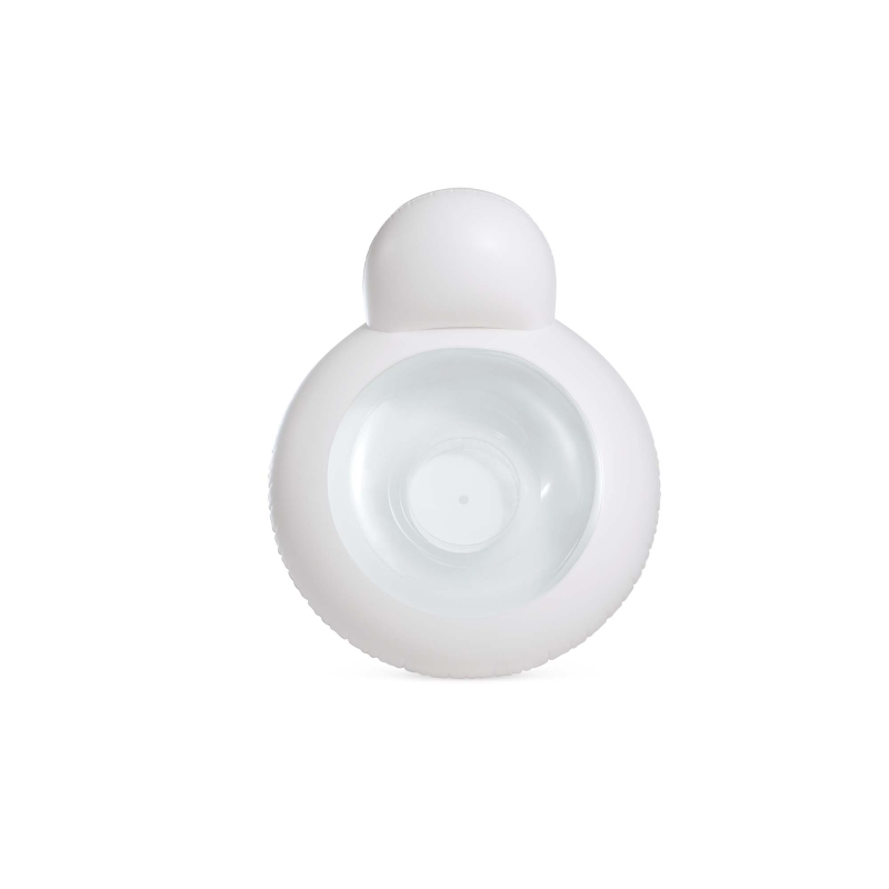 INTEX 58889EU - Poltrona Frost Cm 137X122