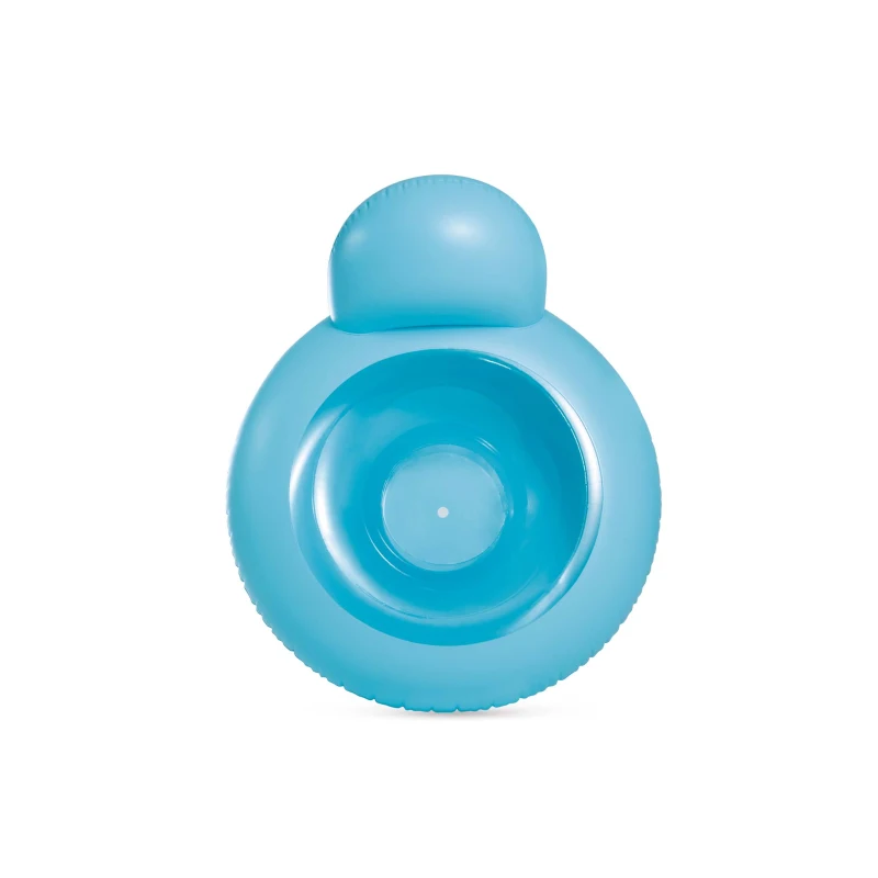 INTEX 58889EU - Poltrona Frost Cm 137X122