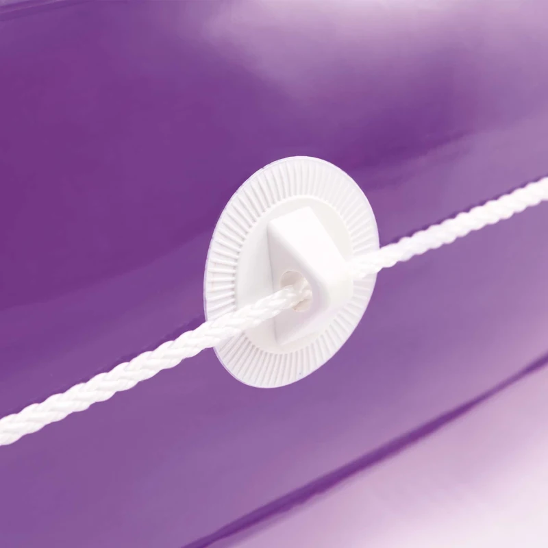 INTEX 57285EU - Isola Rainbow Cm 201X24