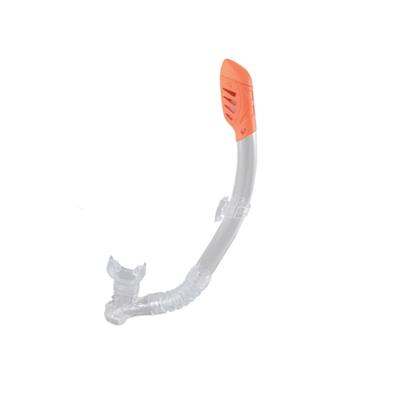 INTEX 55647 - Set Maschera E Boccaglio Wave Rider