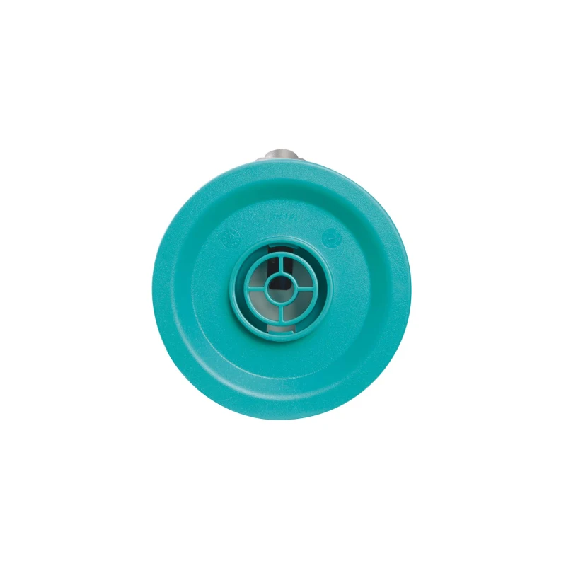 INTEX 66646 - Pompa Elettrica Quickfill Ac400