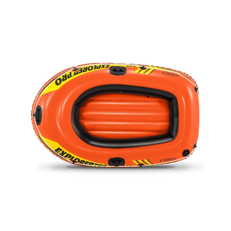 INTEX 58355NP - Explorer Pro 100 Cm 160X94X29