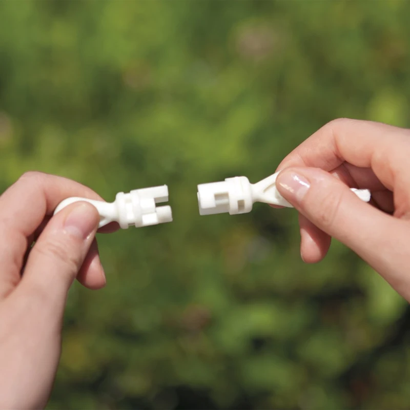 INTEX 56824EU - Ciambellona River Run Rosa Cm 135