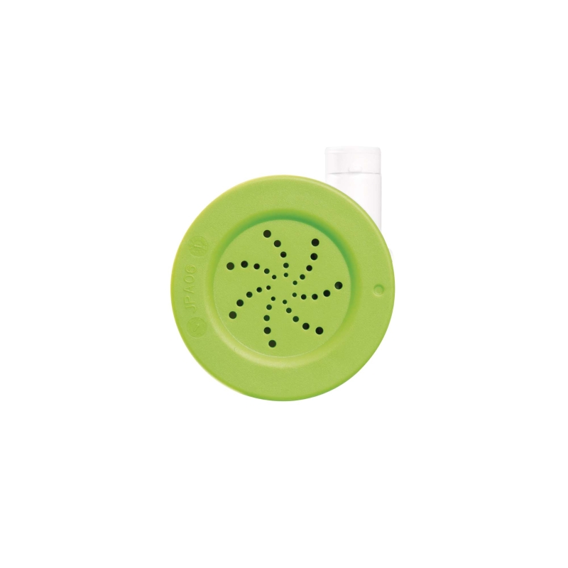 INTEX 66637 - Pompa Quickfill Ricaricabile Usb200R