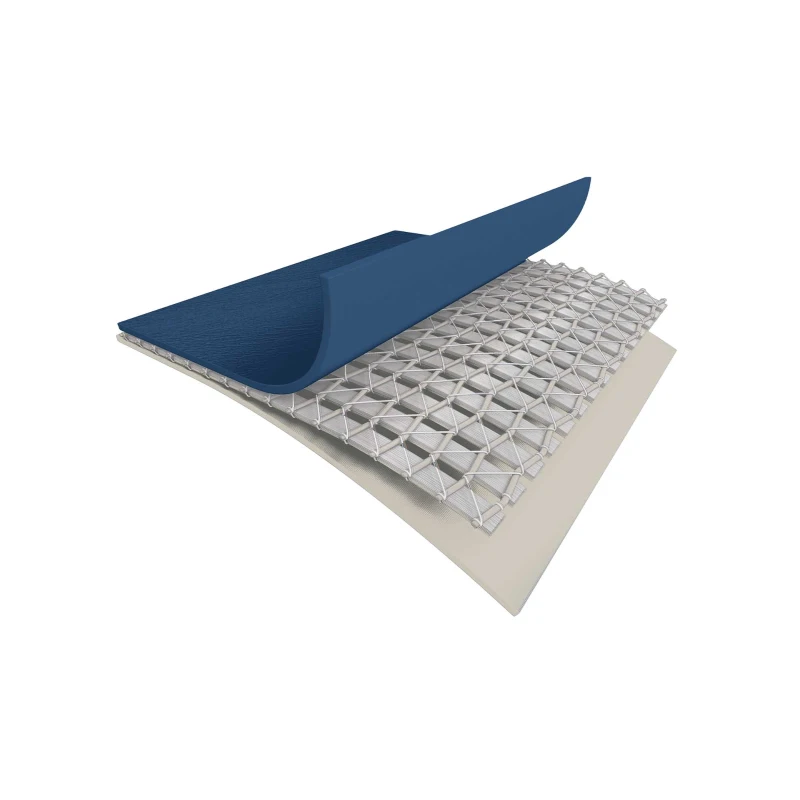 INTEX 28486EX - Spa Bubble Blue Cm 180X66, 4 Posti, Con Pompa, Riscaldatore, 100 Getti, Telo Copertura, Dispenser Di Cloro