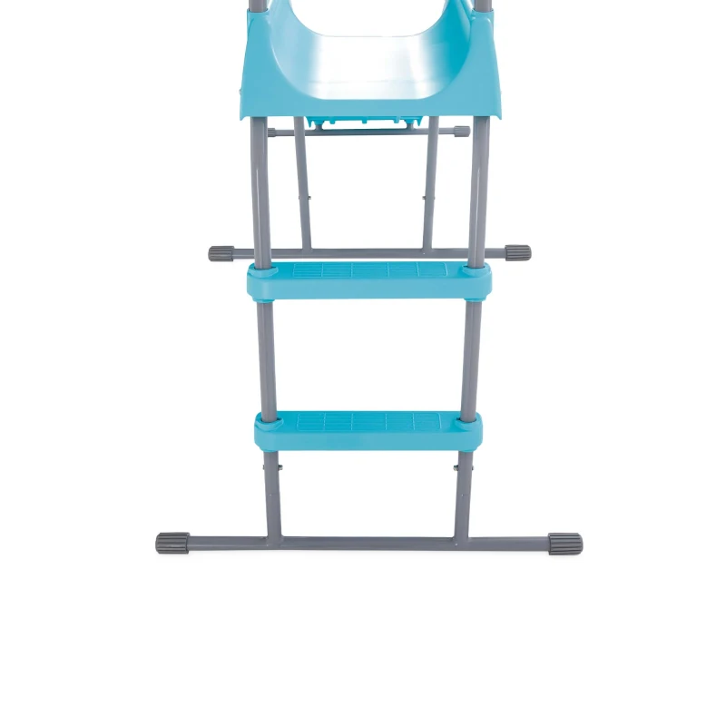 INTEX 44106 - Scivolo Cm 196X84X119