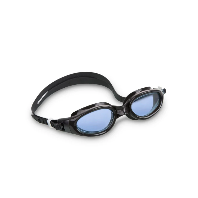 INTEX 55692 - Occhialini Comfortable