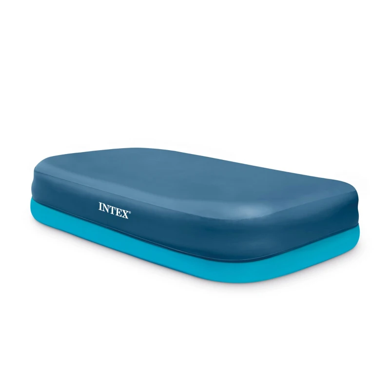 INTEX 58412NP - Copripiscina Family