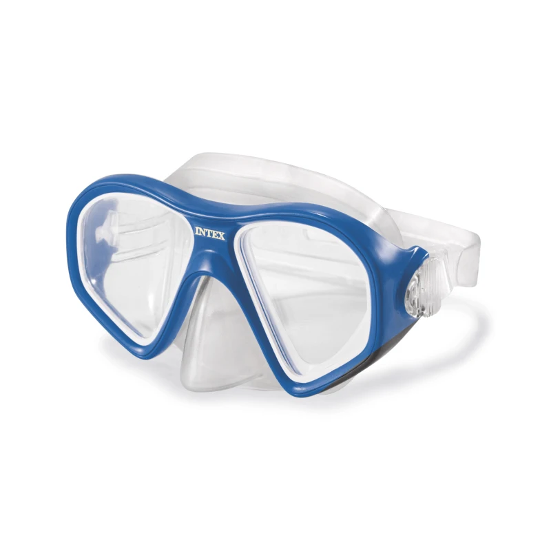 INTEX 55977 - Maschera Reef Rider