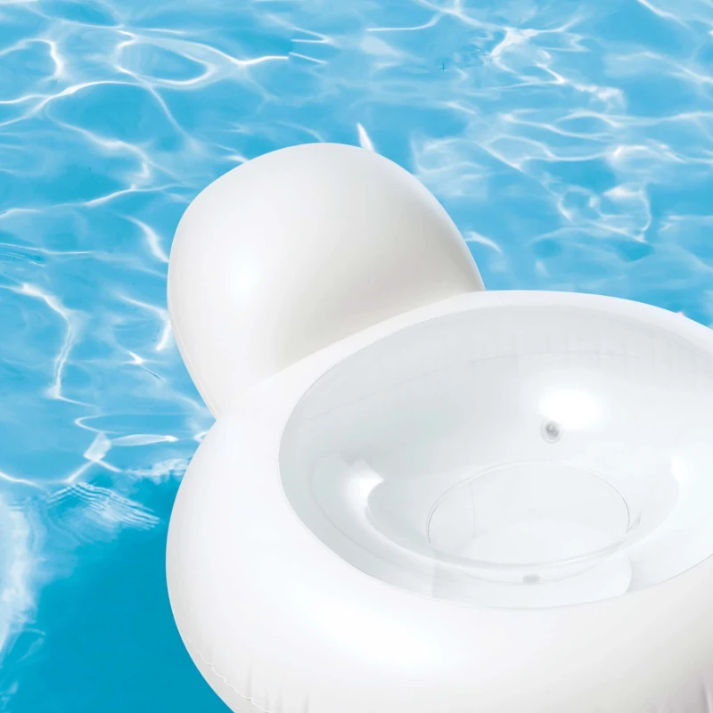 INTEX 58889EU - Poltrona Frost Cm 137X122