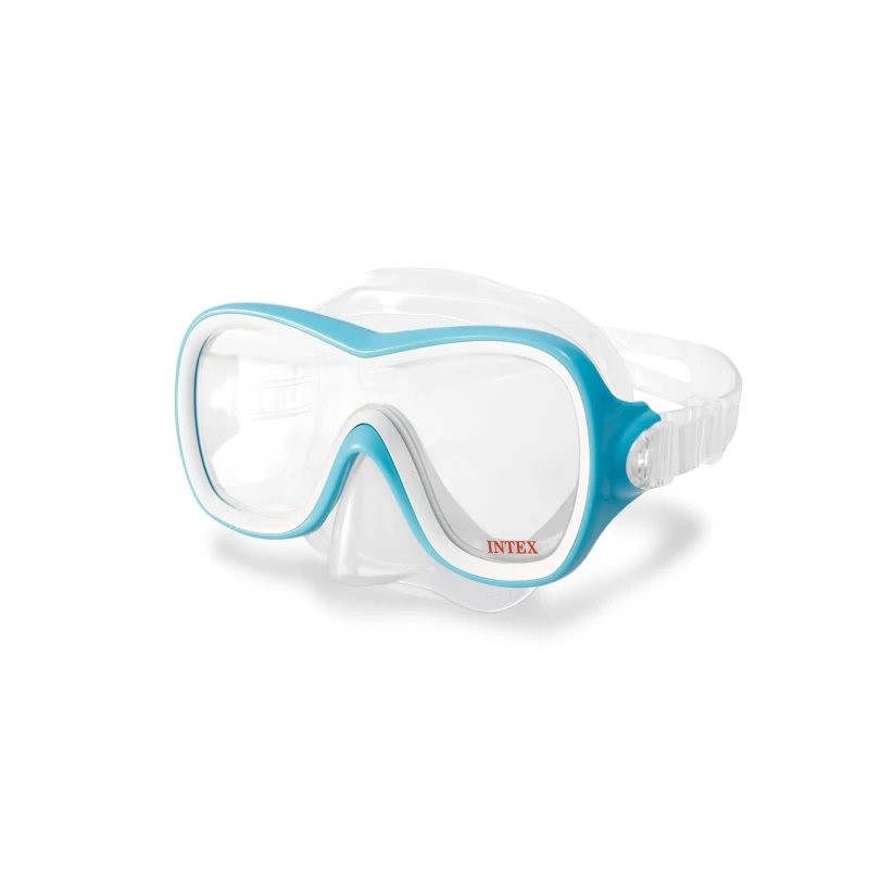 INTEX 55978 - Maschera Wave Rider