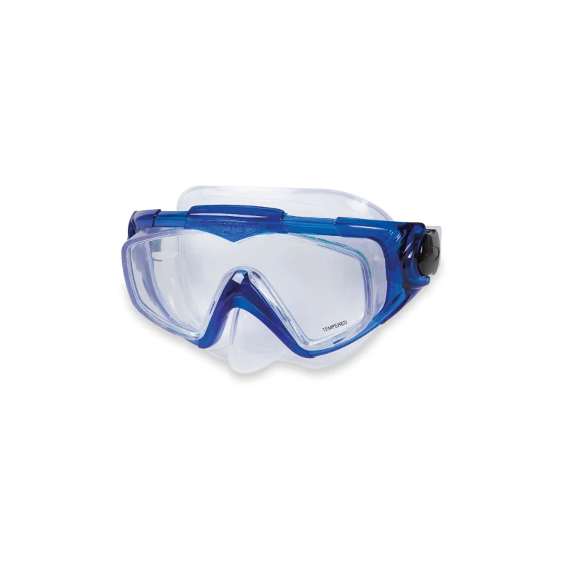 INTEX 55981 - Maschera Acqua Pro 180