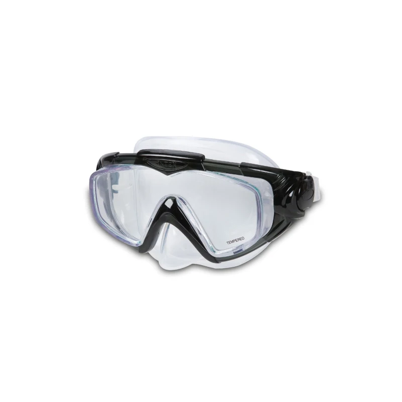 INTEX 55981 - Maschera Acqua Pro 180