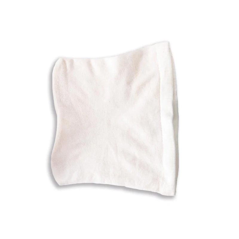 INTEX 28626 - Vacuum Ricaricabile Zr100 Per Spa, Piscine Intex Fuori Terra E Piscine Interrate