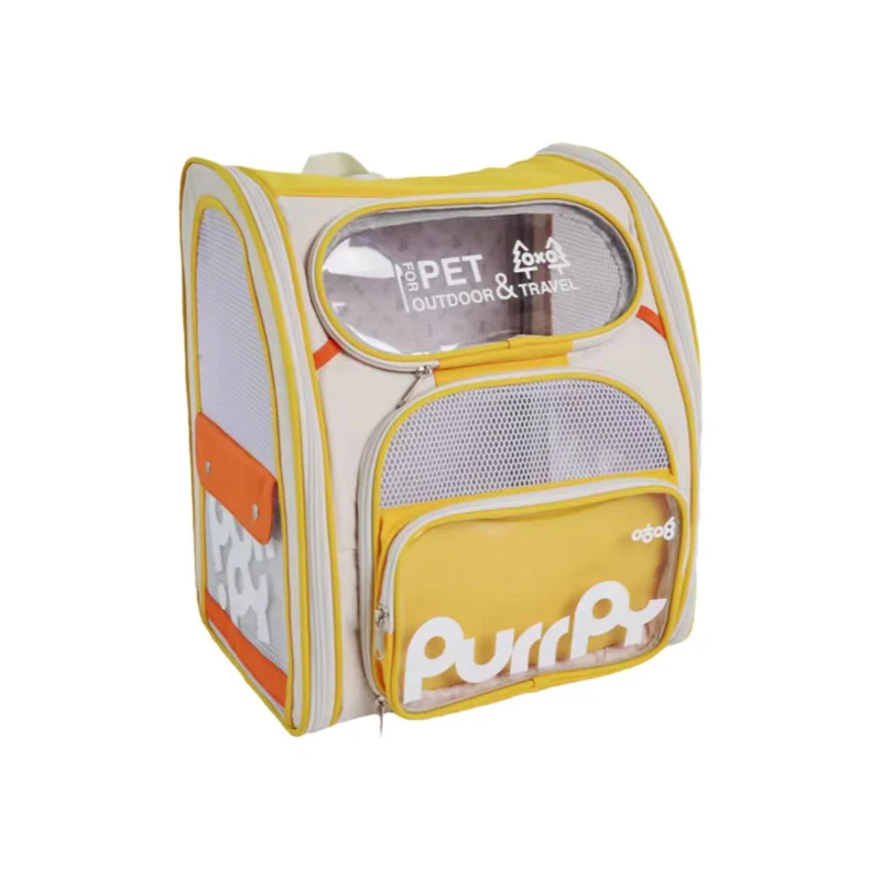 Marsupio avvolgente per neonati e bambini, marsupio neonato, fascia