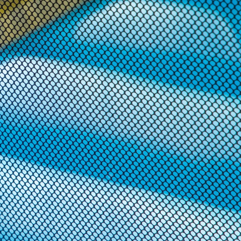 Outsunny 4 in 1 Kids Bouncy Castle Extra Large Double Slides & Trampoline Design Inflatable House Pool Climbing Wall with Blower Carrybag for Kids Age 3-8, 3.8 x 3.7 x 2.3m