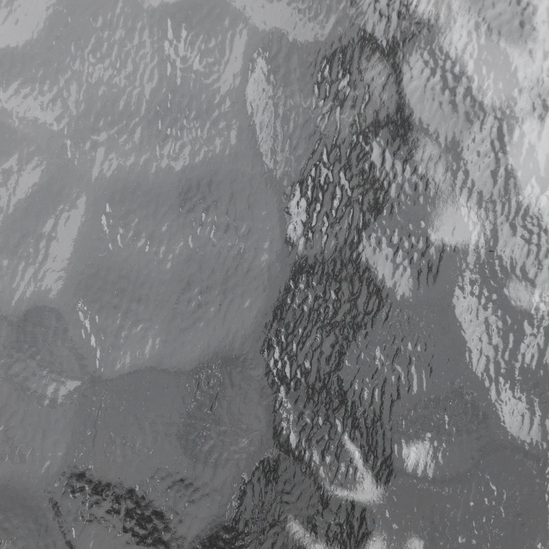 Outsunny Conjunto de Mesa e 2 Cadeiras Móveis Ratan para Jardim Dobrável Estrutura Aço - Castanho - 61x46x84cm