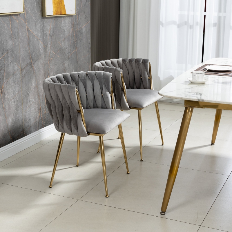 Poltroncina Poltroncine Da Pranzo Design Da Pranzo Poltroncine