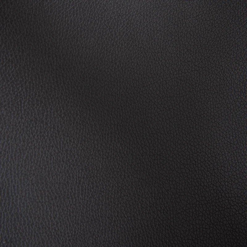 HOMCOM Banco de Pesas Altura Ajustable Banco de Musculación Multifuncional Respaldo Inclinable en 6 Posiciones y 2 Cuerdas para Entrenamiento de Cuerpo Completo en Gimnasio Casa Carga 120 kg Negro