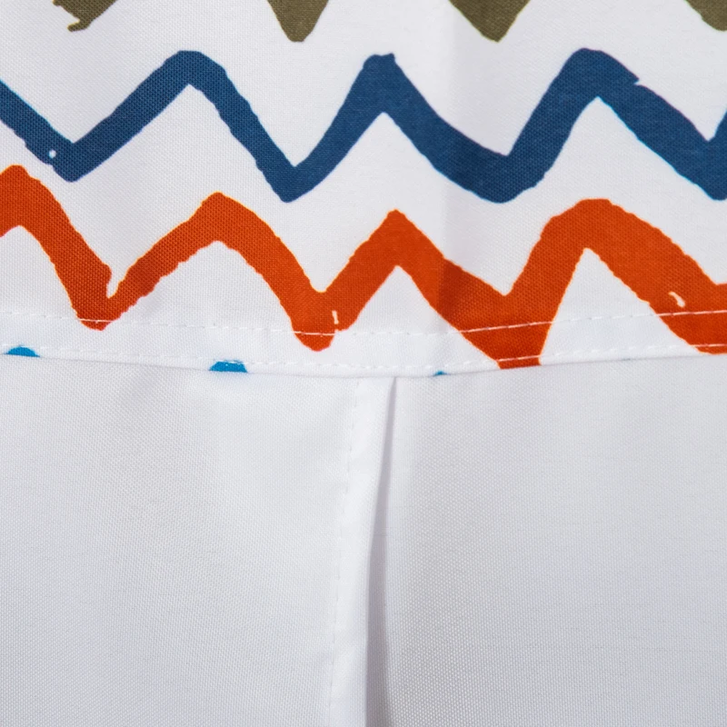 HOMCOM Tenda Tipi para Crianças acima de 3 Anos Tenda Tipi Infantil de Madeira Portátil com Janela para Interiores e Exteriores 120x120x155cm Branco