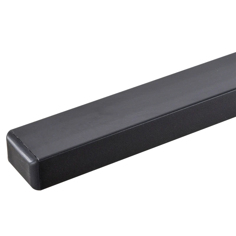 Outsunny 4-częściowy zestaw ogrodowy aluminium komplet wypoczynkowy z podnoszonym stolikiem szary