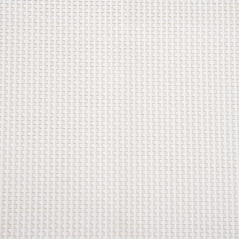 Outsunny Hängematte mit Holz Gestell und Sonnendach Hammock mit 2 Kopfkissen Stabhängematte Outdoor Indoor Cremeweiß+Natur 322 x 160 x 173 cm