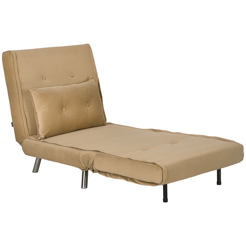 【シー】ROME/MOD153cm roma-ziw-19-0542.jpg