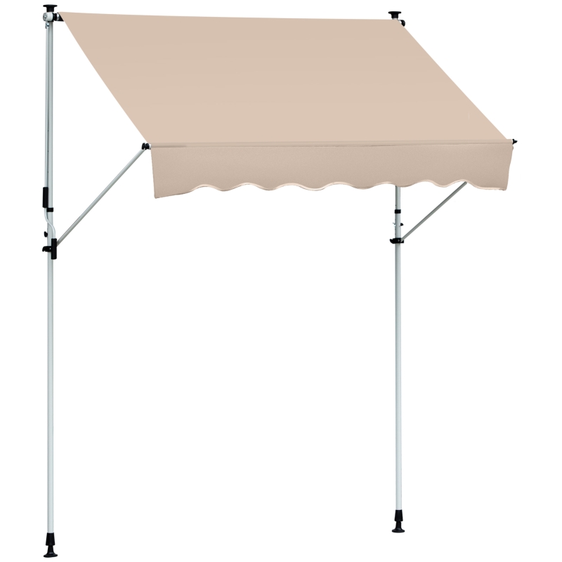 durston tent Durston Gear X-Mid 1P Ultralight Backpacking Tent (V2)