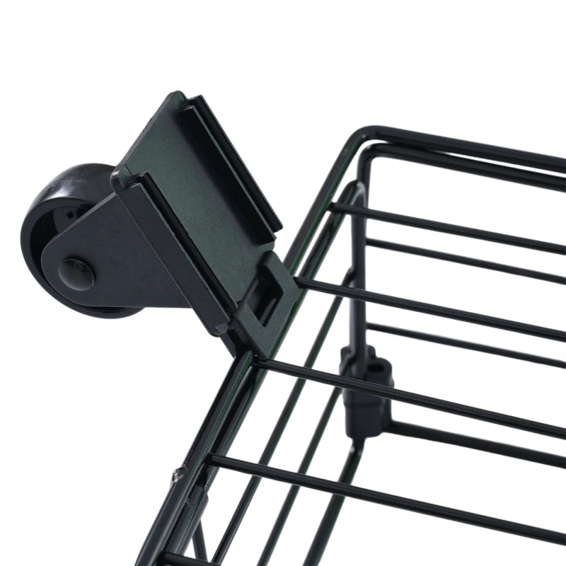 Letto Matrimoniale Imbottito con Contenitore, Testata Letto Matrimoniale Imbottita, 4 Cassetti e Stazione di Ricarica USB-C, Testiera Regolabile, Rete in Legno 160x200 cm, Beige