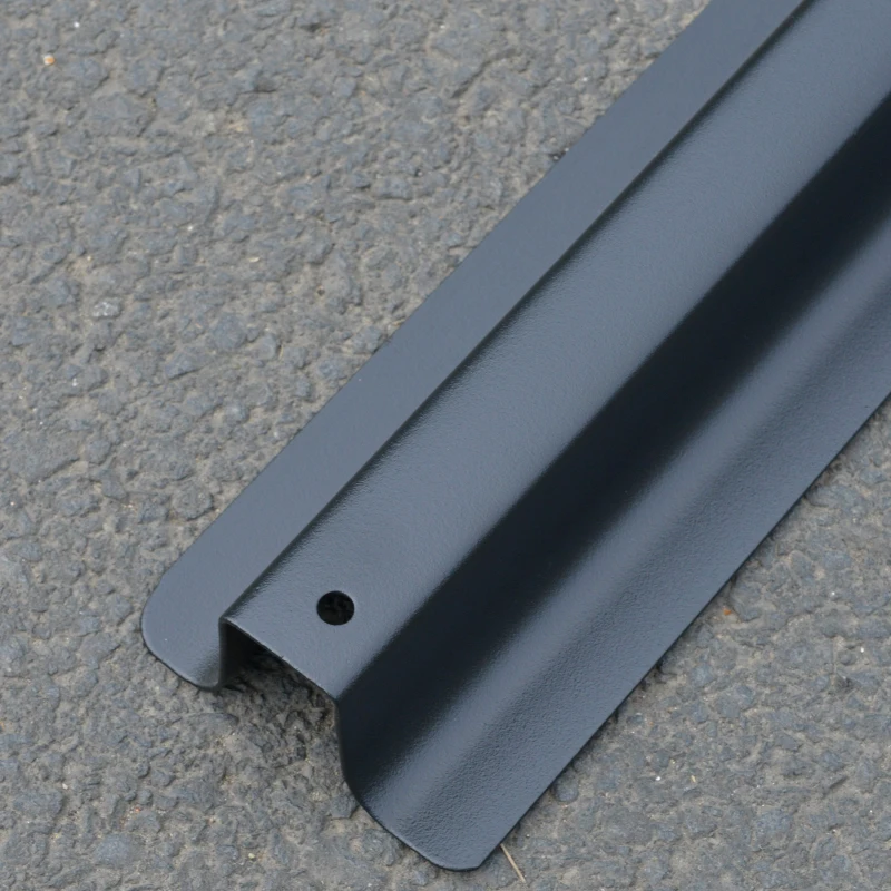 Outsunny Ampelschirm Ø300 cm neigbar Sonnenschirm mit UV-Schutz Kurbelschirm mit Ständer, Kurbelvorrichtung, Marktschirm Gartenschirm Sonnenschutz für Balkon Garten Terrasse Rot